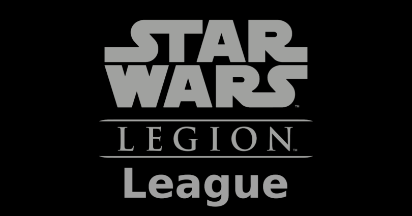star wars legion logo