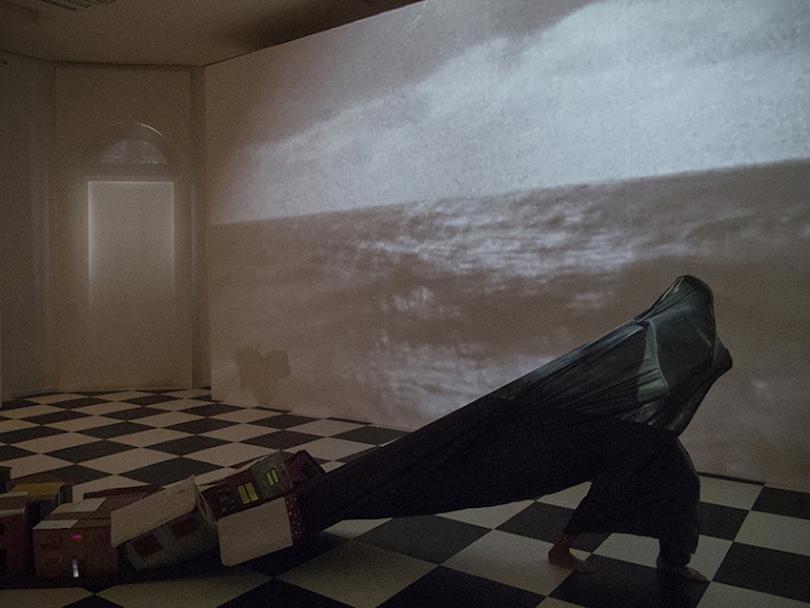 ©Güler Ates (2022)