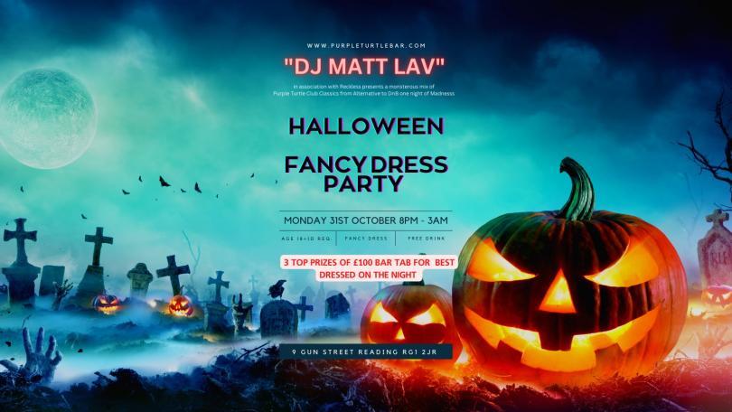 halloween-fancy-dress-mayhem-party-what-s-on-reading