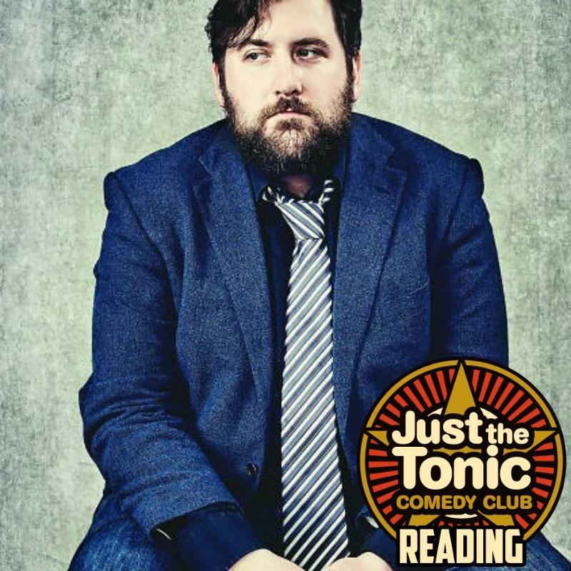 Garrett Millerick, Kuan-wen Huang, Fin Taylor, James Alderson