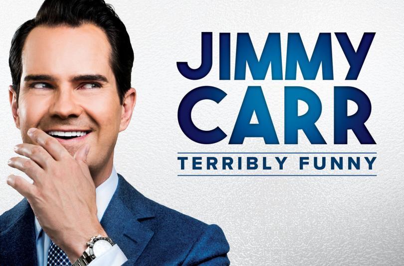 jimmy carr