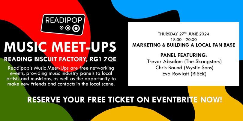 Image containing text as seen below