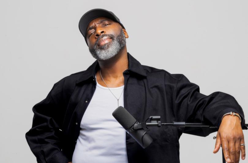 Kane Brown: Crowd Work King. reading Town Hall April 2026