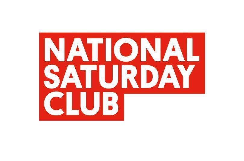 National Saturday Club