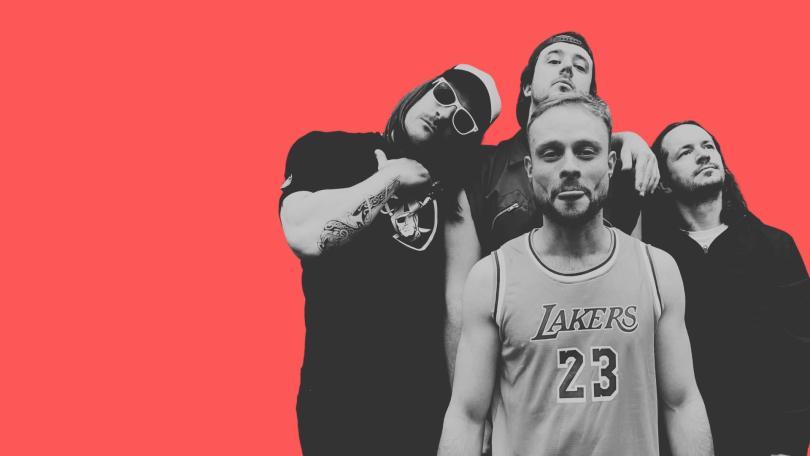 Red Hot Tribute Peppers 