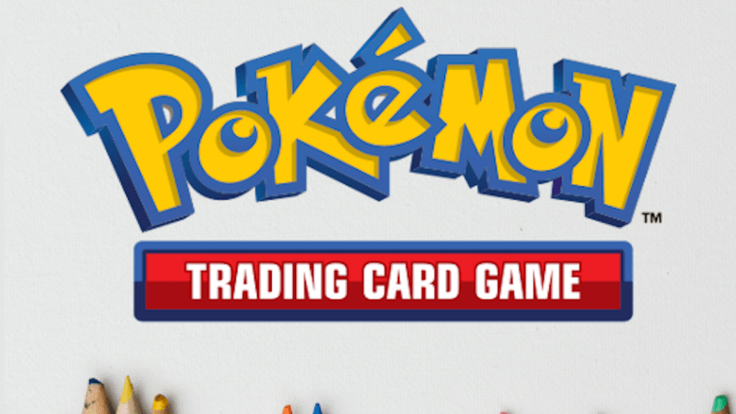 learn to play pokemon tcg