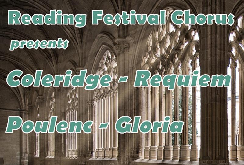 Church windows with light streaming in