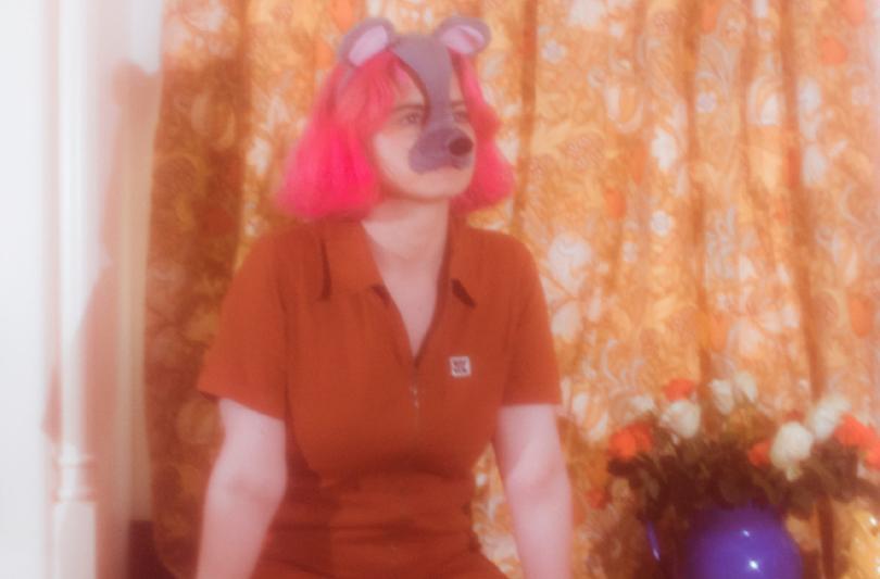 Rattus Rattus: The Epic Tail of Man v Rat