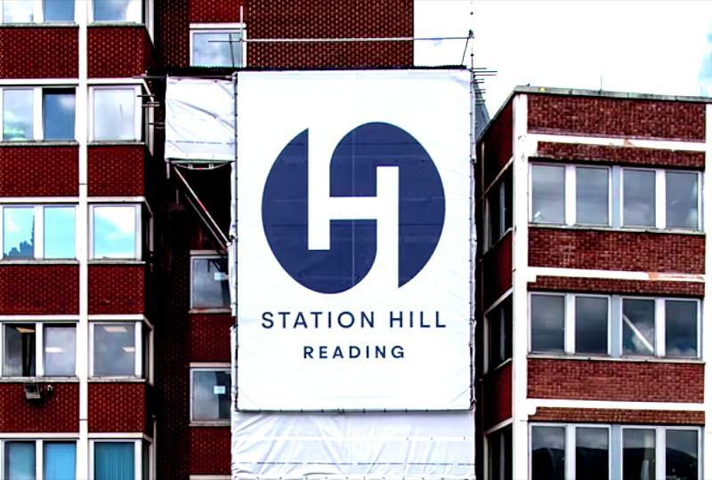 Talking to the Kids of the Future - Time Capsule Workshop