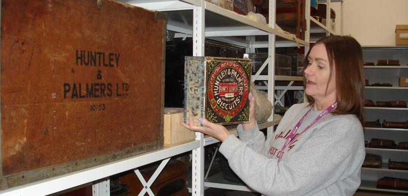 store-tour-2022-huntley-and-palmers