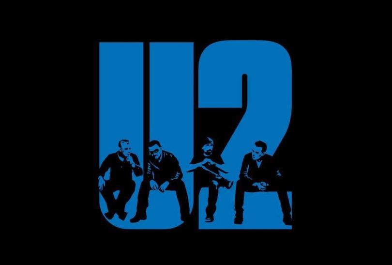 Tribute Night: U2