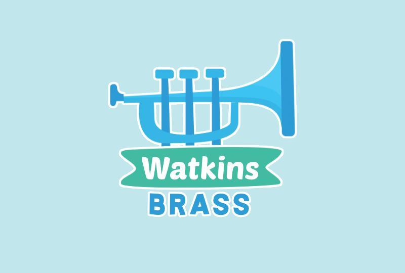 Watkins Brass