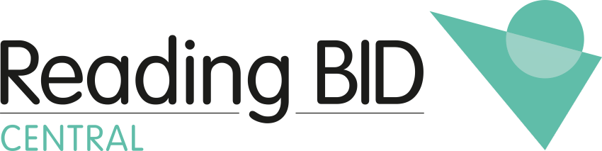 BID logo