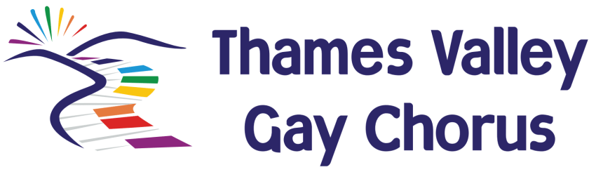 TVGC Logo