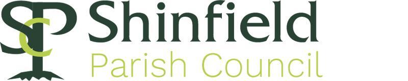 Shinfield Parish Council