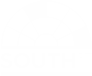 South Street