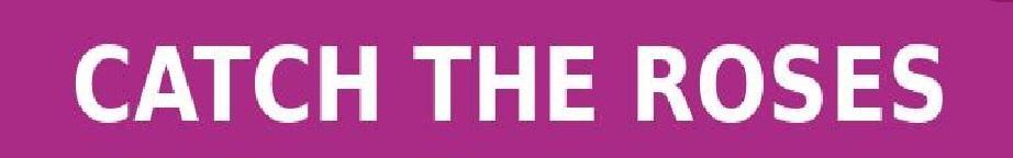 Catch The Roses (Game)