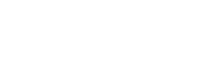 Reading Borough Council
