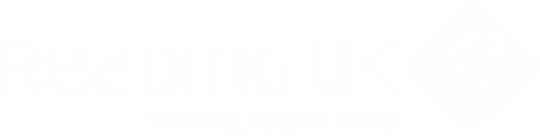 Reading UK