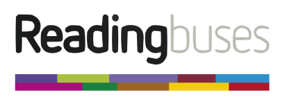 Reading Buses