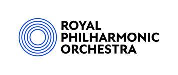 RPO logo