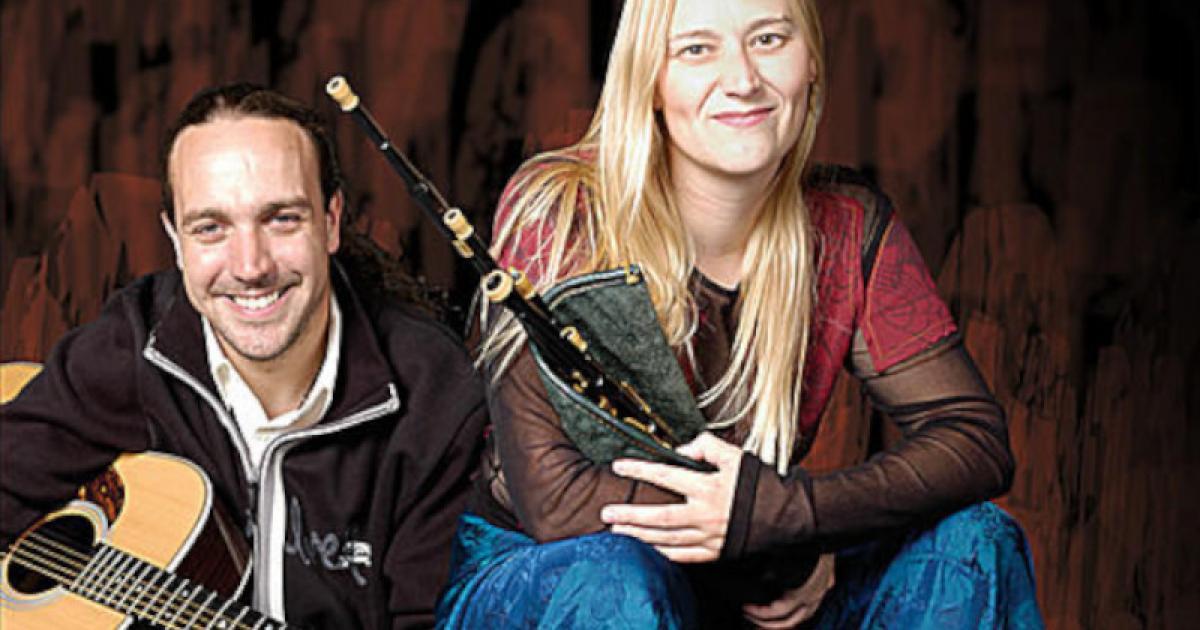 Vicki Swan And Jonny Dyer On Zoom What S On Reading vicki swan and jonny dyer on zoom