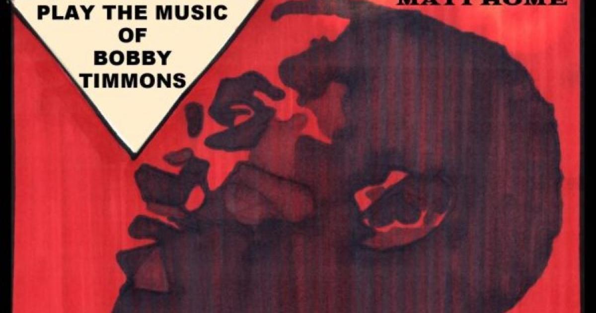 soul-time-600x600.jpg?itok=