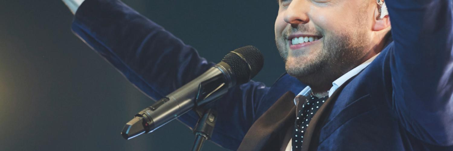 derek ryan hold on to your hat