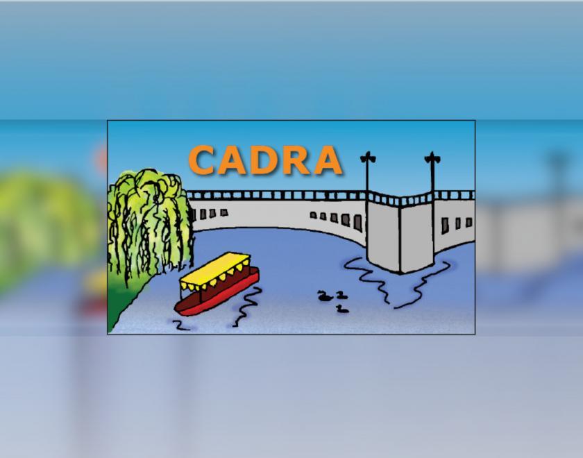 Caversham and District Residents' Association (CADRA)