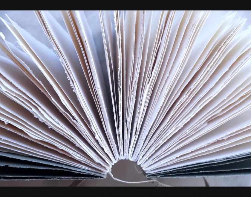 Modern Makers Collective