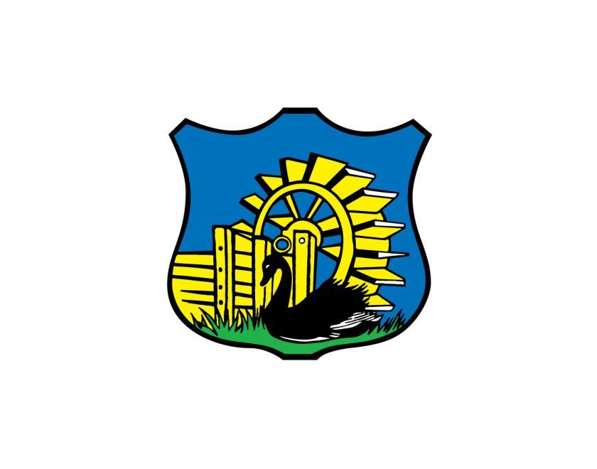 Rotary Club of Reading Maiden Erlegh