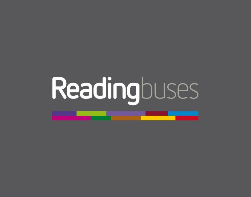 Reading Buses