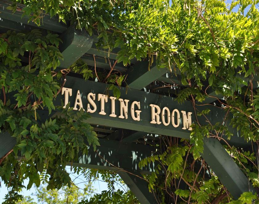 Wine, Beer, and Spirit Tastings in Reading