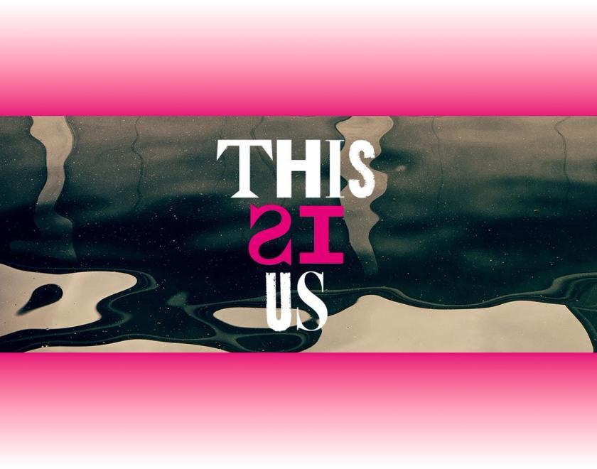 The award-winning Reading Fringe Festival