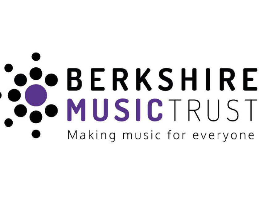 Berkshire Music Trust 