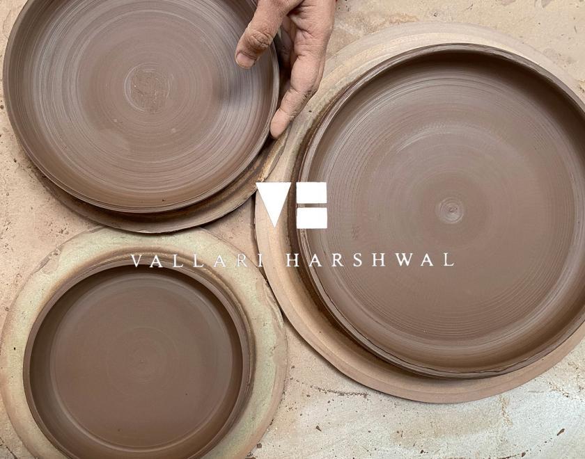 Vallari Harshwal Studio 