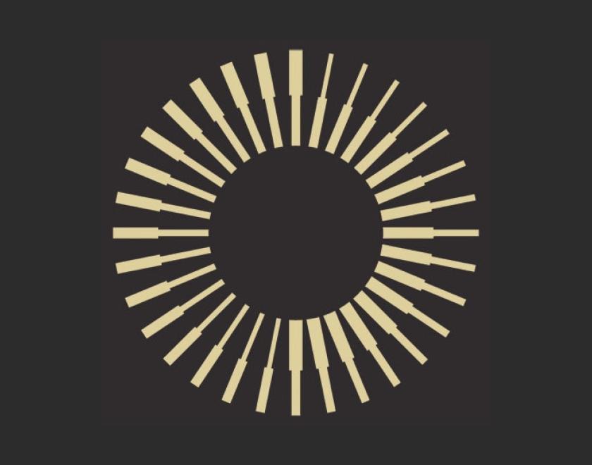 Heritage Crafts Association (HCA) logo