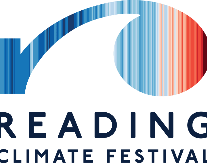 Reading Climate Festival