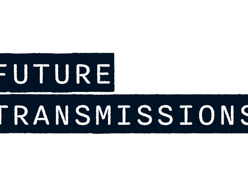 Future Transmissions Logo