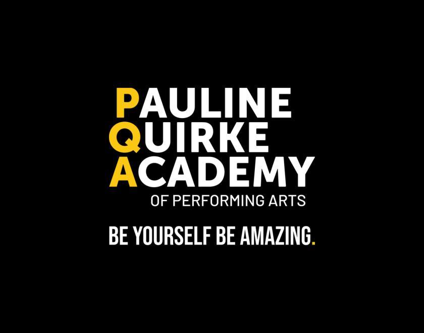 PQA Performing Arts Academy in Reading