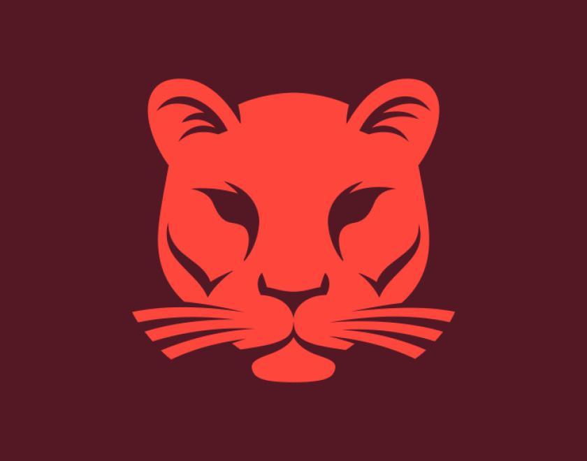 Goldsmiths Company leopard logo