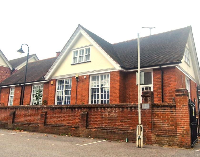 Family Research Centre