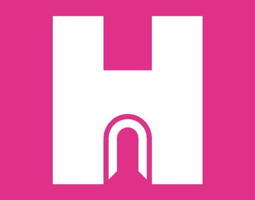 Heritage Open Days logo