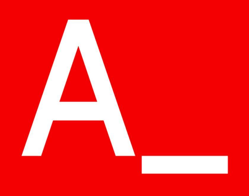 Art Fund logo
