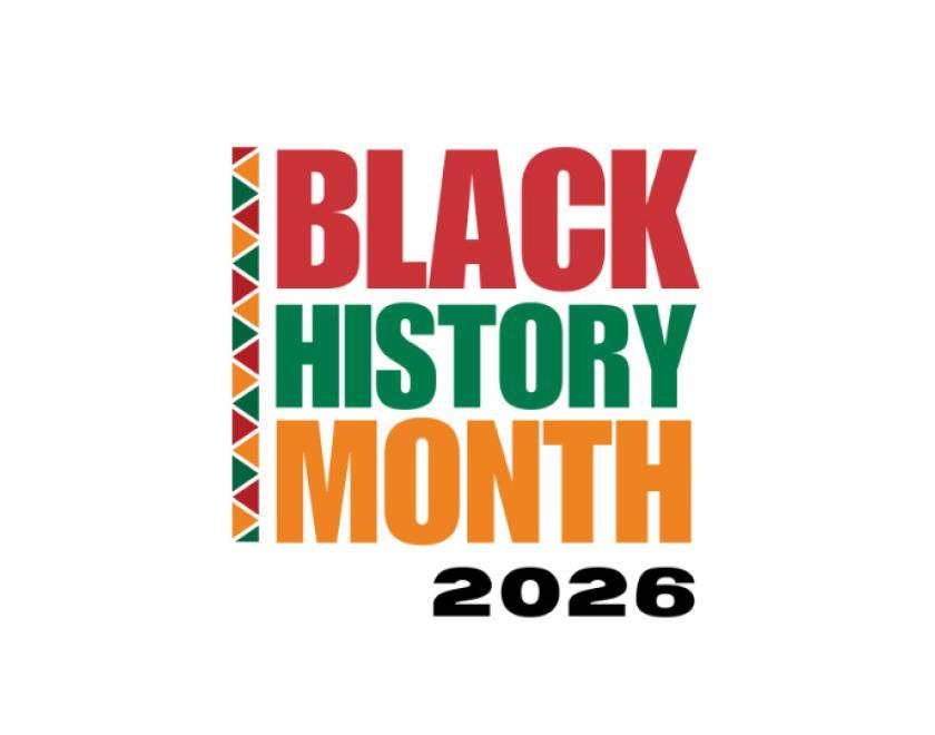 Black History Month 2026