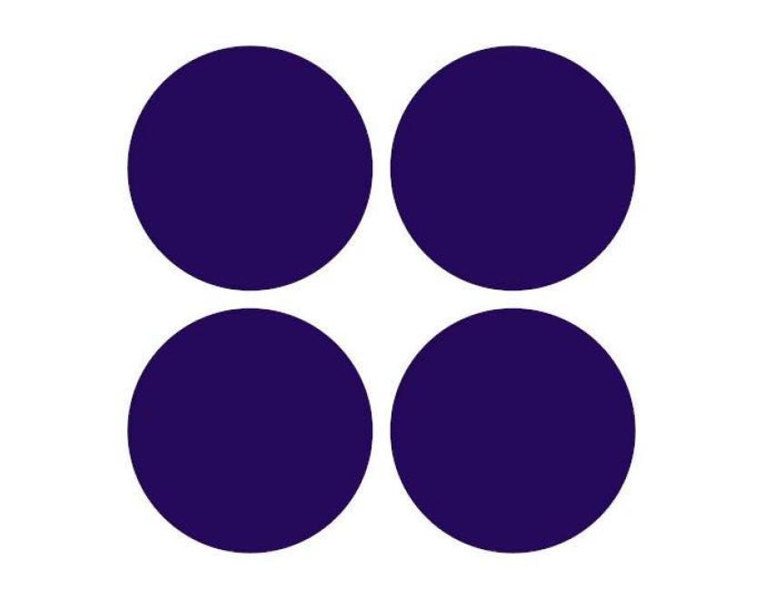 British Council logo