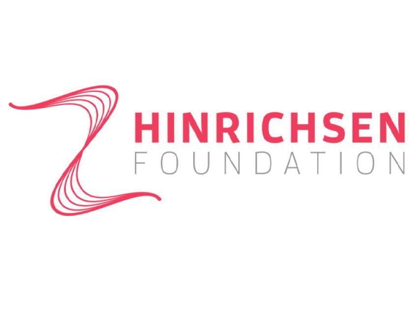 Hinrichsen Foundation
