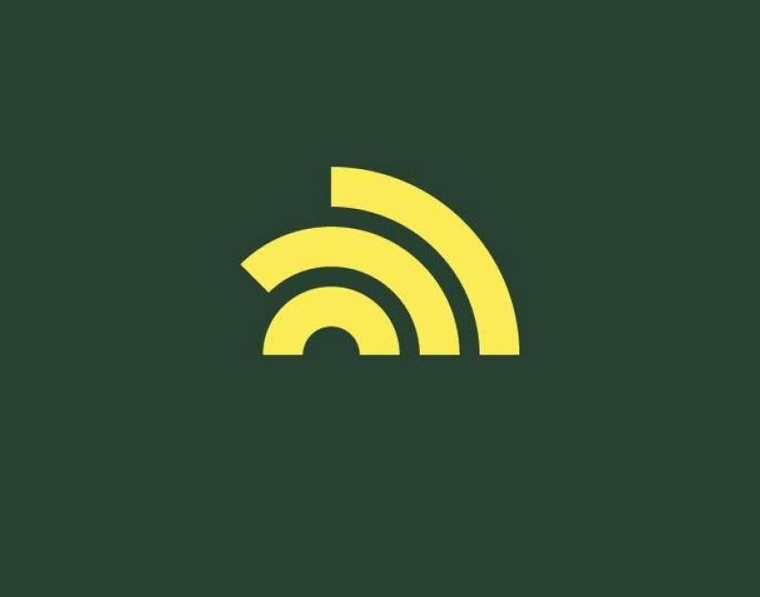 Walk Wheel Cycle Trust logo