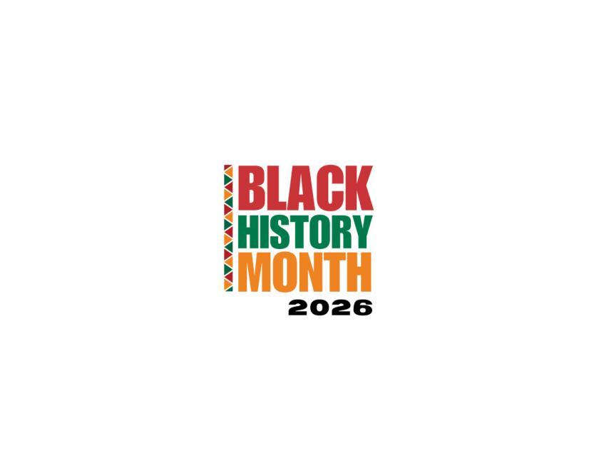 Black History Month 2026