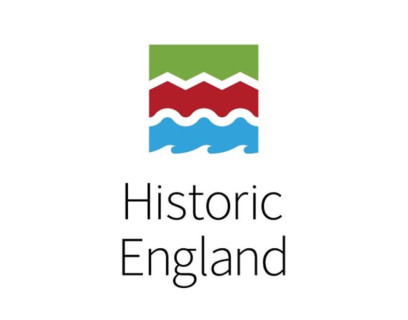 Historic England